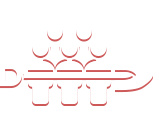 human trafficking key facts r2 c3