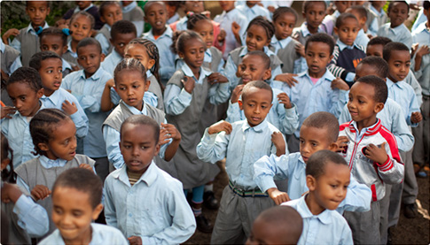 st yared about school2