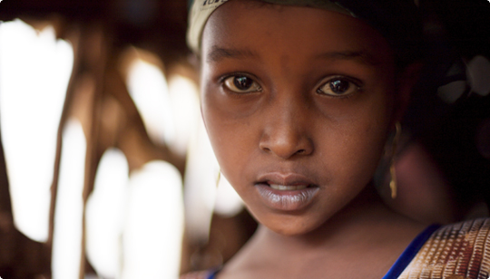 anti human trafficking 1