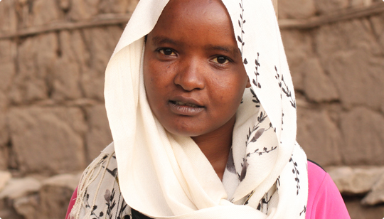 anti human trafficking 2