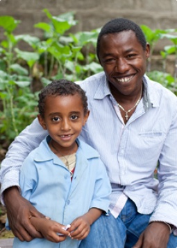 st yared story yared