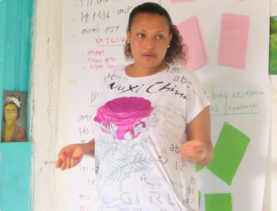 savings and loans about2