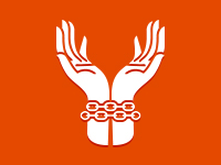 child sponsorship facts slavery2