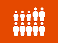 integrated community health age