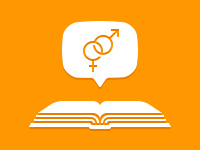 integrated community health choices