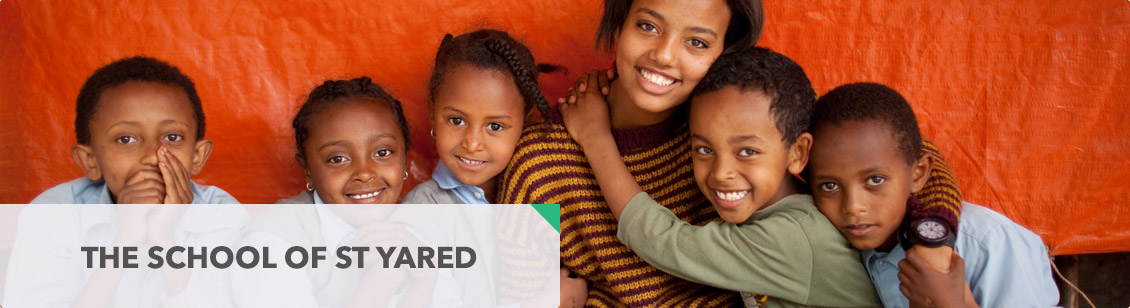 programs education school