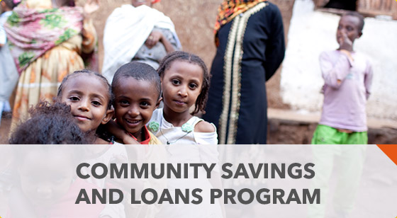 programs livelihood community