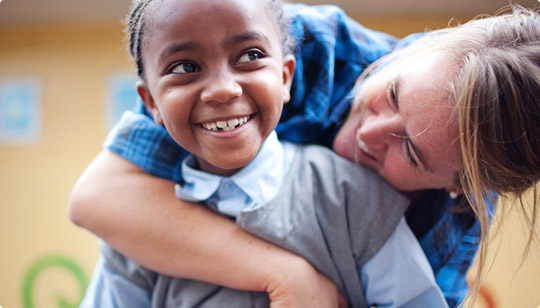 support inkind donate